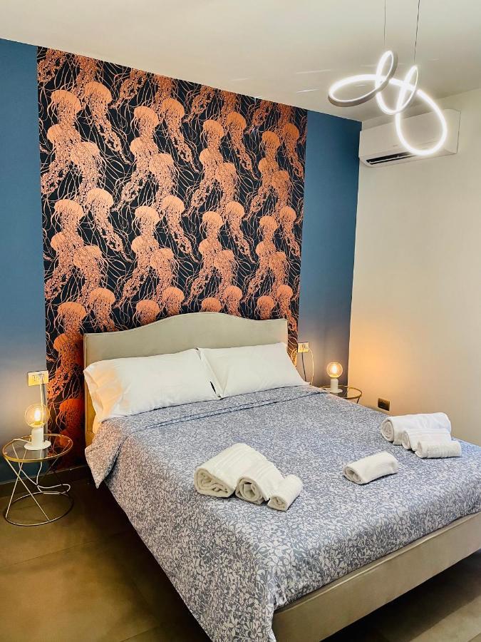 Bed & Breakfast Stella Catania