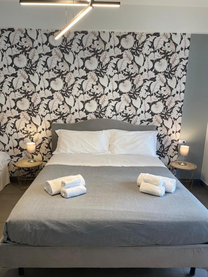 Bed & Breakfast Stella *