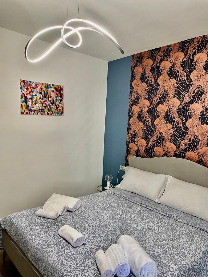 Stella Bed & Breakfast Catania