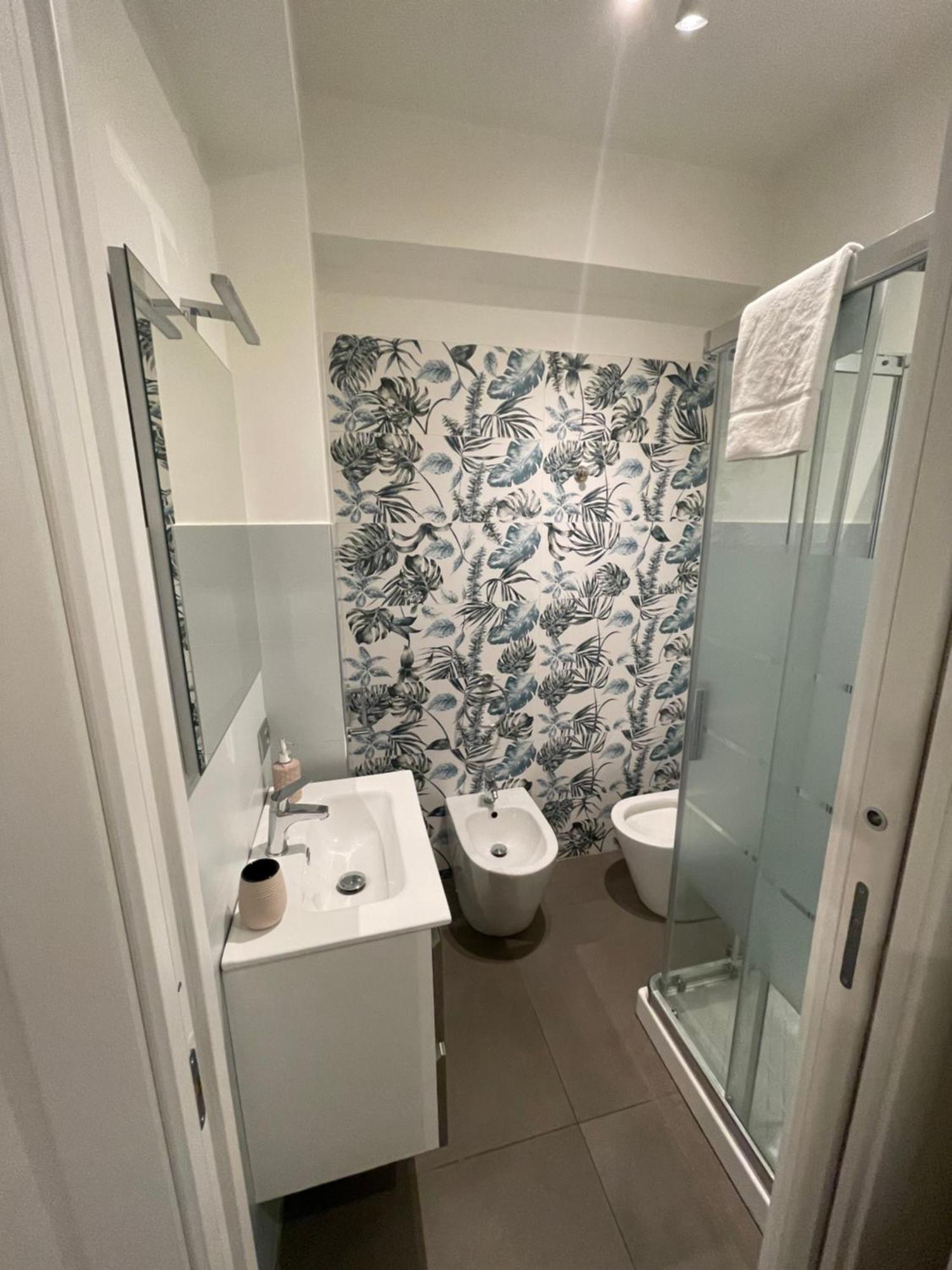 Bed & Breakfast Stella Catania