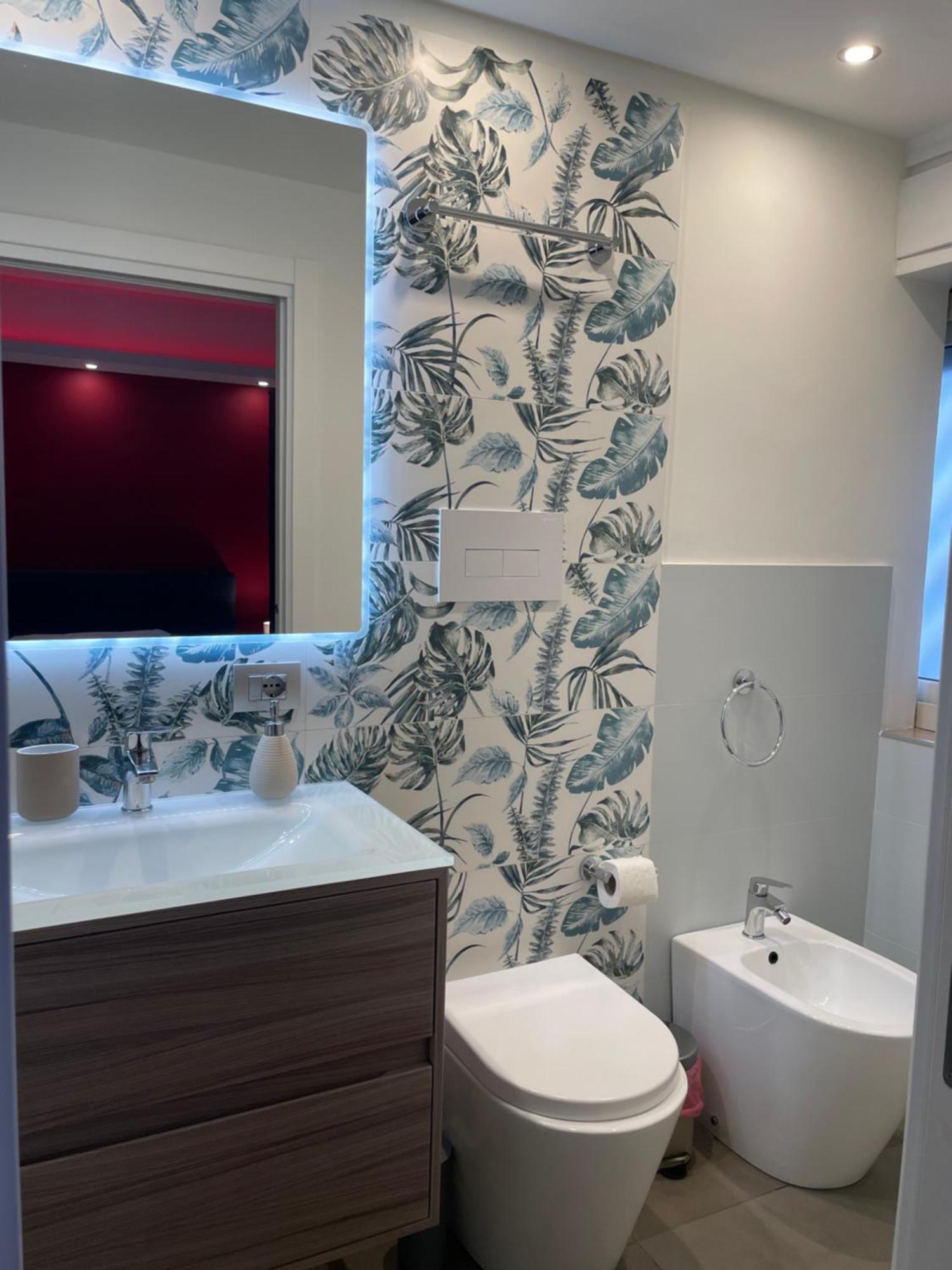Stella Bed & Breakfast Catania