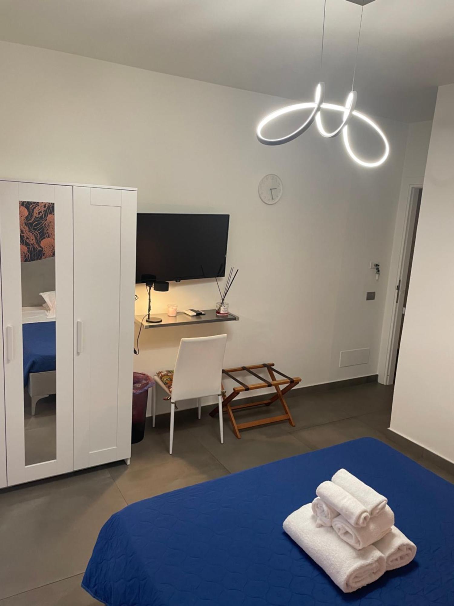 Stella Bed & Breakfast Catania